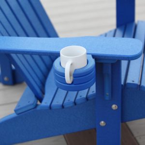 stationary cupholder 2