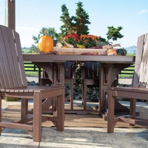 adirondack side chair1